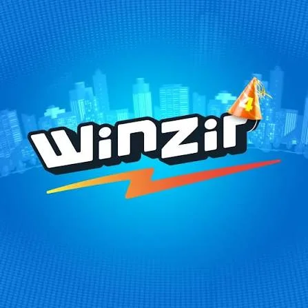 Winzir