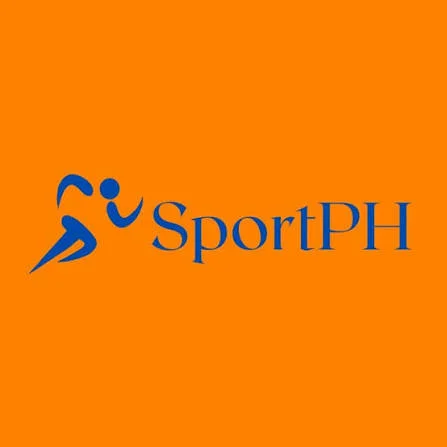 Sportph
